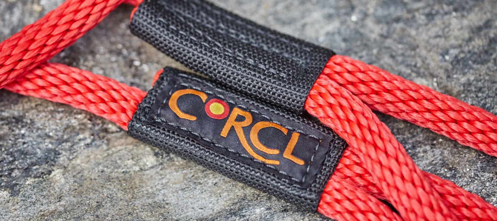 Corcl-Tether-Rope_main