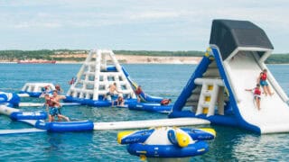 Aquapark-150_main