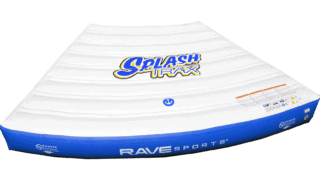 curve-top-view-2