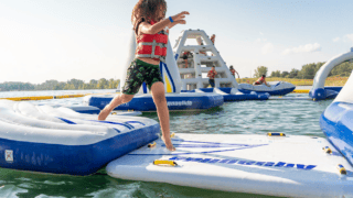 Swimstep-5×5-Product-Image