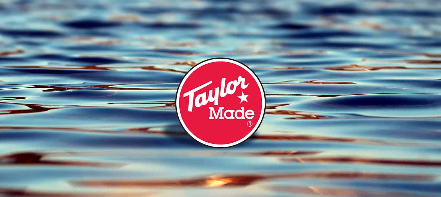 taylor-made_main2