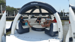 Couch Bana – Product Image