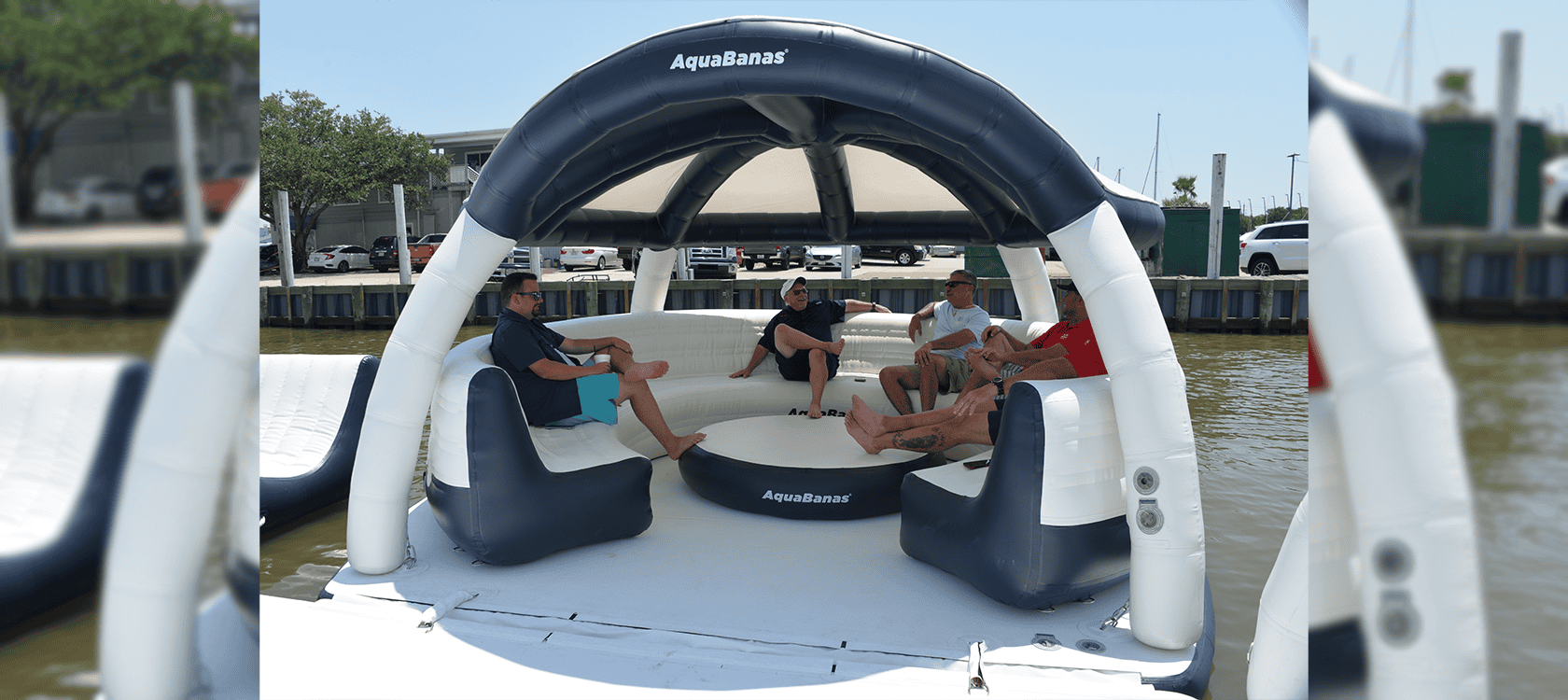 Couch Bana – Product Image