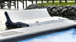 Mega Lounger – Product Image