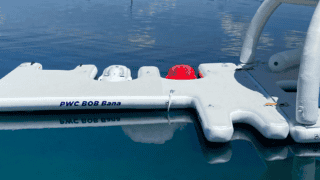 PWC BOB Bana – Product Image