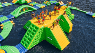 Mountian – Product Image