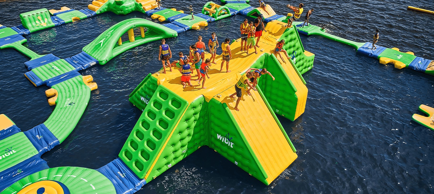 Mountian – Product Image