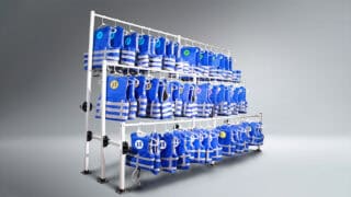 Dynamic-Dollies-Life-Vest-Rack-Product-Image
