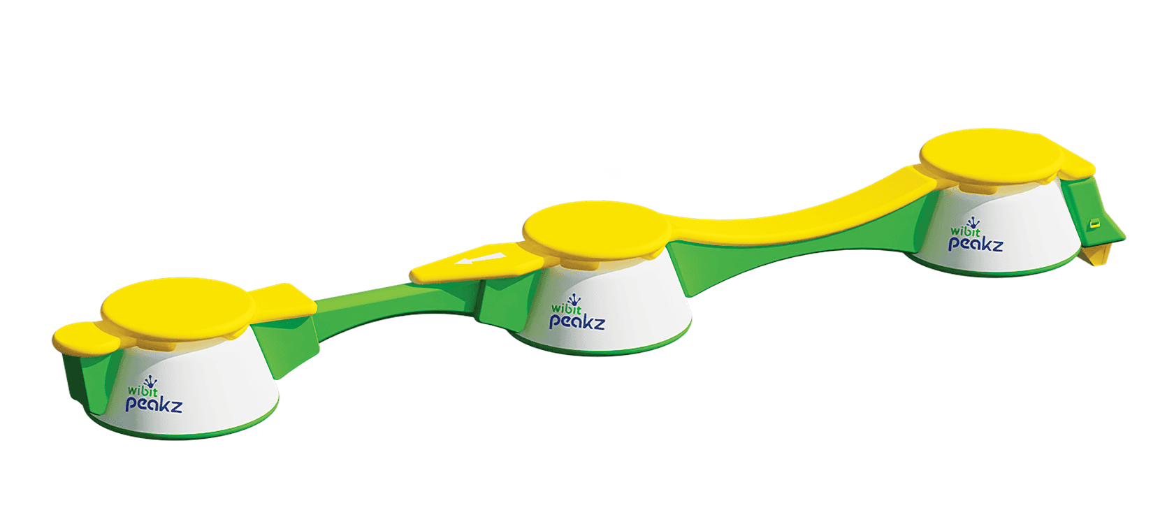 Peakz 3 – Product Image