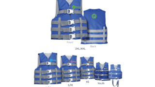 All-CRS-Life-Vest-Sizes-and-Colors-Gallery