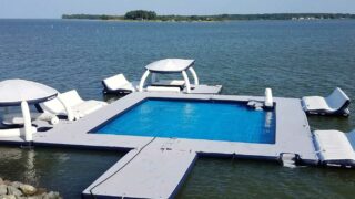 AquaBanas-POP3-Resort-Pool-Product-Image