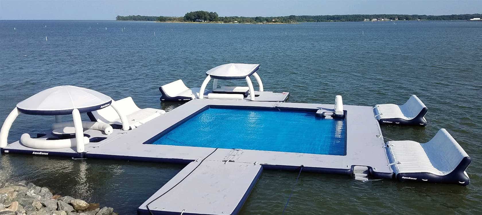 AquaBanas-POP3-Resort-Pool-Product-Image