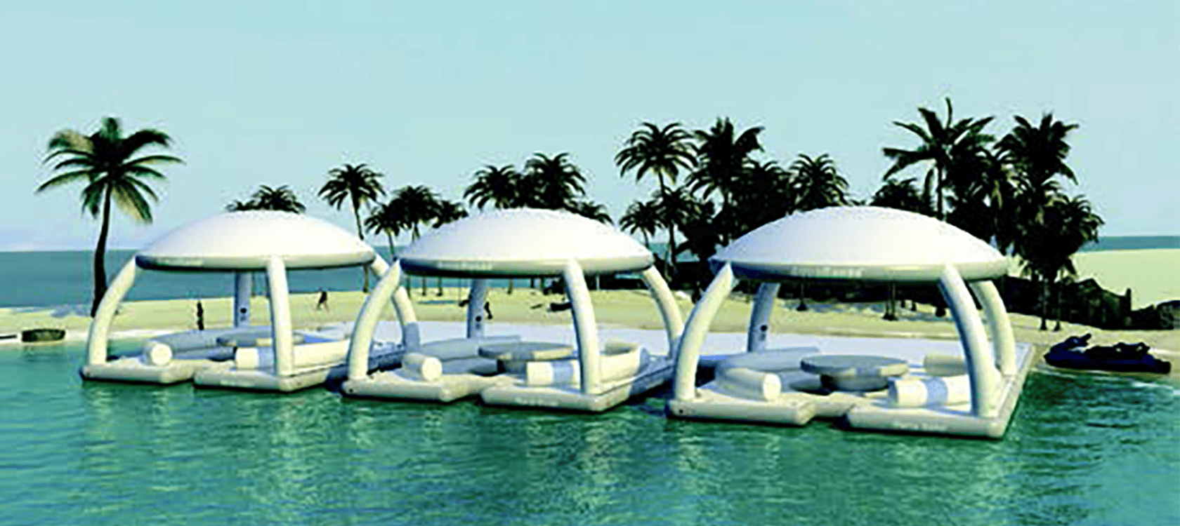 Bay Side – Product Image