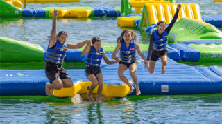 Life-Vests-with-new-color-logos-Gallery