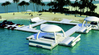Malibu – Product Image