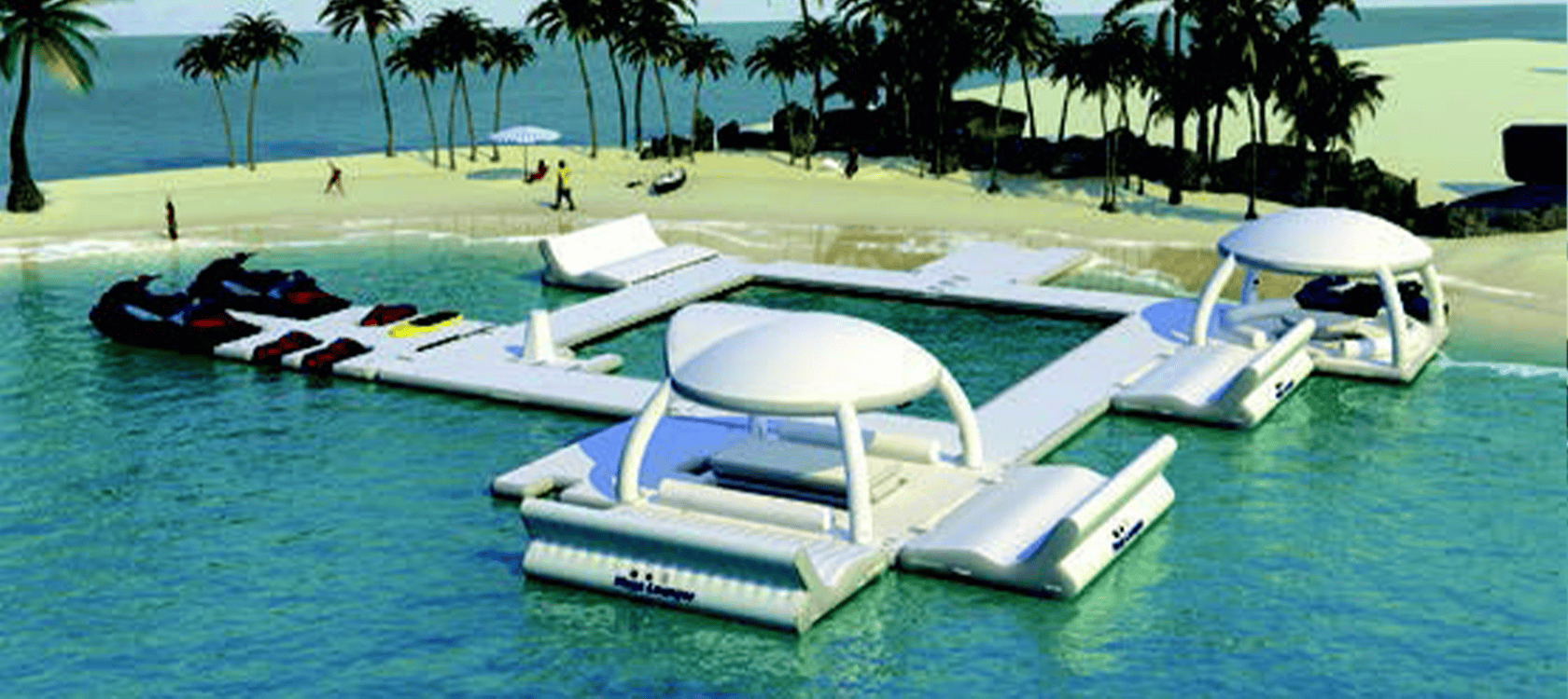 Malibu – Product Image