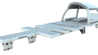 PWC-Extreme-Bana—Product-Image