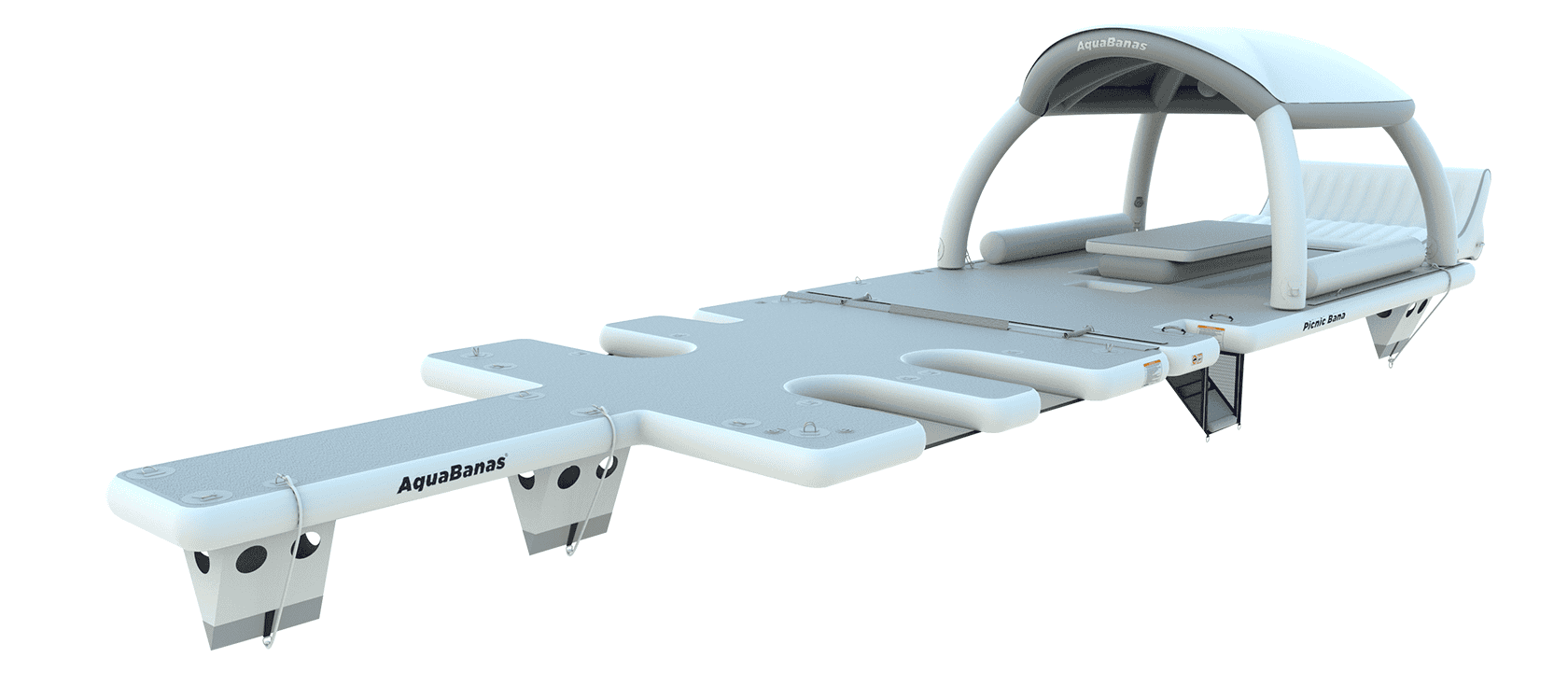 PWC-Extreme-Bana—Product-Image