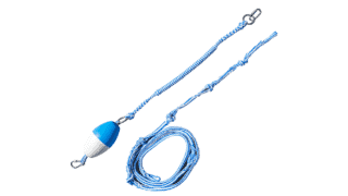 Adjustable Complete Mooring Line Kit – Product Image