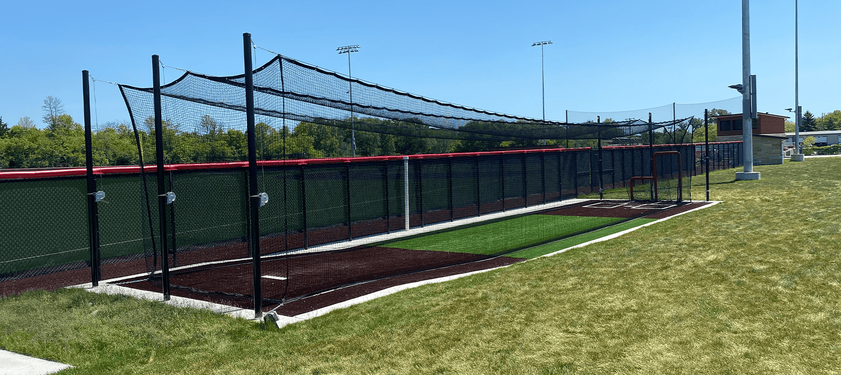 BC-TEN70-OUT-DC tension-batting-cage-70-foot-msoe2 – Product Image