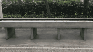 Shuffleboard – Product Image