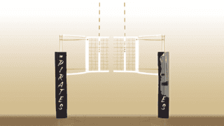 vb1000xx_centerline-elite-aluminum-volleyball-telescoping-system-includes-pad-bison – Product Image