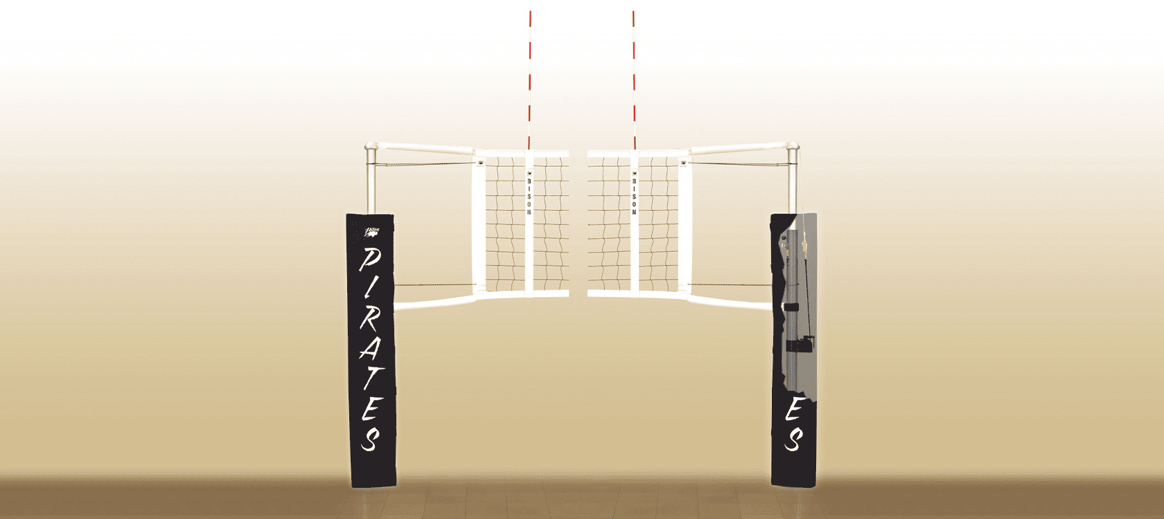 vb1000xx_centerline-elite-aluminum-volleyball-telescoping-system-includes-pad-bison – Product Image