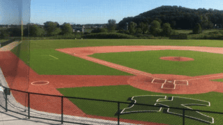 custom-engineered-tieback-baseball-netting-high-school-baseball-stadium – Product Image