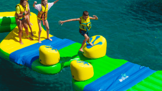 QuickJump – Product Image