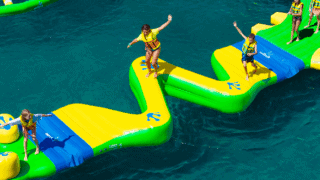 ZigZag – Product Image