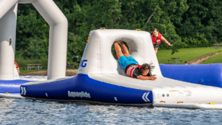 Hatchway – Product Image