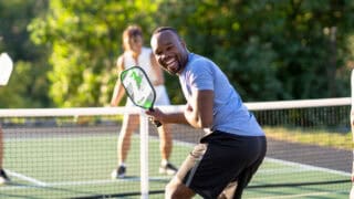 Pro Pickleball Bundle – Product Image