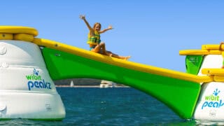 Big Riser – Product Image