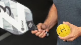Pure 2 Outdoor Ball_KZ31006Y – Product Image