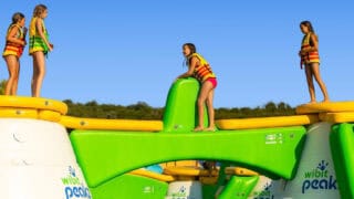 Leapfrog – Product Image