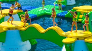 Roller Coaster – Product Image