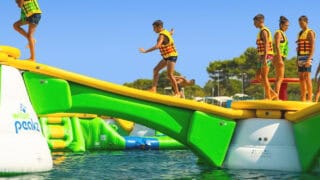 Skinny Riser – Product Image