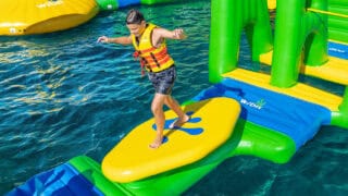 WiggleBoard – Product Image