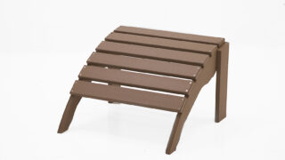 Adirondack Ottoman Teak AO8020TE – Gallery