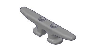 Dock Cleat 5 -gallery