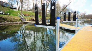 Dual SUP Rack 3 -gallery