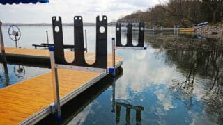 Dual SUP Rack 4 -gallery