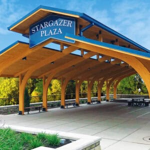 Shelter