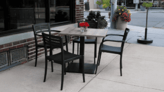 Vogue-Armchair-Product-Image