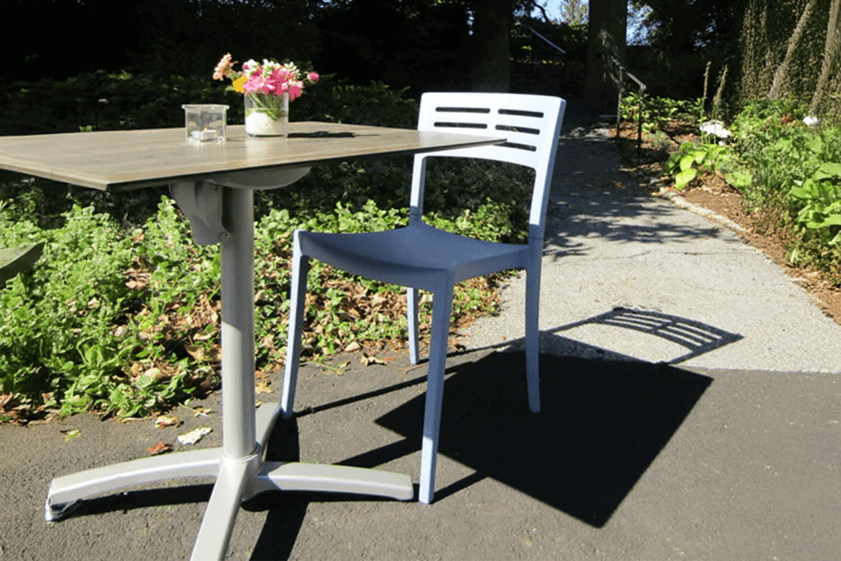 Vogue-Sidechair-3-Gallery