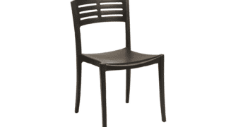 Vogue-Sidechair-Black-Gallery