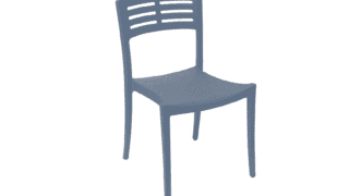 Vogue-Sidechair-Denim-Blue-Gallery