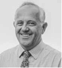 graham-brown