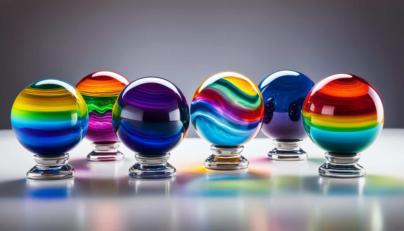 You are currently viewing Energy Healing Techniques for Balancing Your Chakras – Complete Guide
