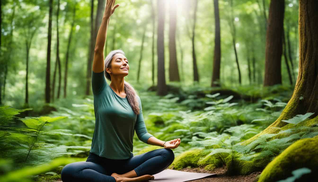 You are currently viewing The Importance of Self Care in a Hectic World – Essential Guide